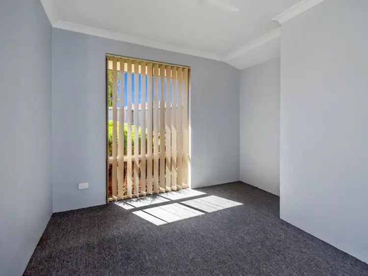 Seventh view of Homely house listing, 7/7 Greenlea Crescent, Warnbro WA 6169