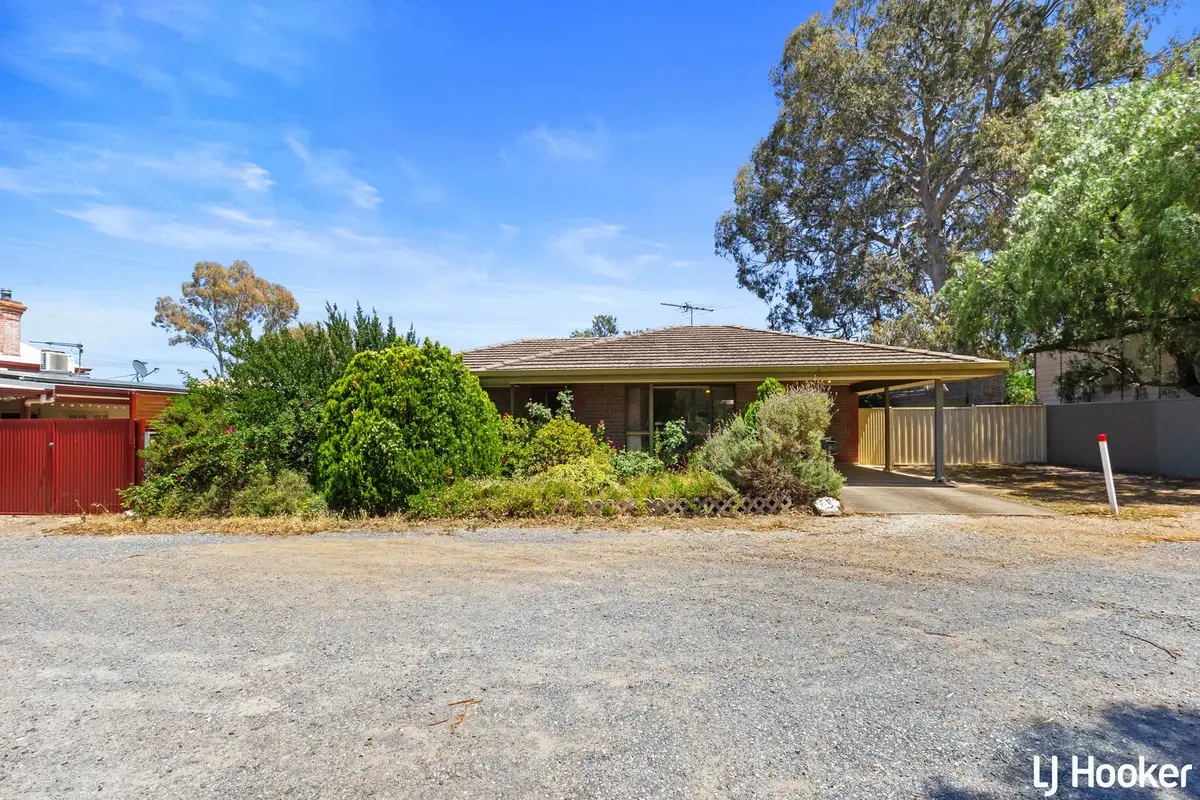 Main view of Homely house listing, 3 Wright Street, Gawler SA 5118