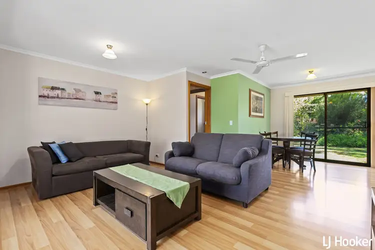 Third view of Homely house listing, 3 Wright Street, Gawler SA 5118