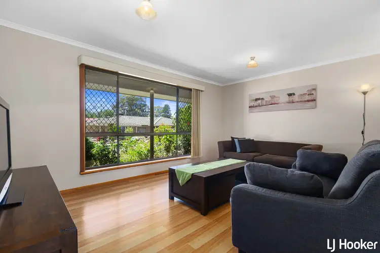 Fourth view of Homely house listing, 3 Wright Street, Gawler SA 5118