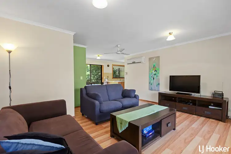 Fifth view of Homely house listing, 3 Wright Street, Gawler SA 5118