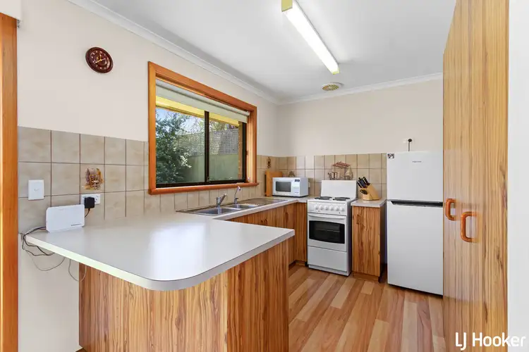 Sixth view of Homely house listing, 3 Wright Street, Gawler SA 5118