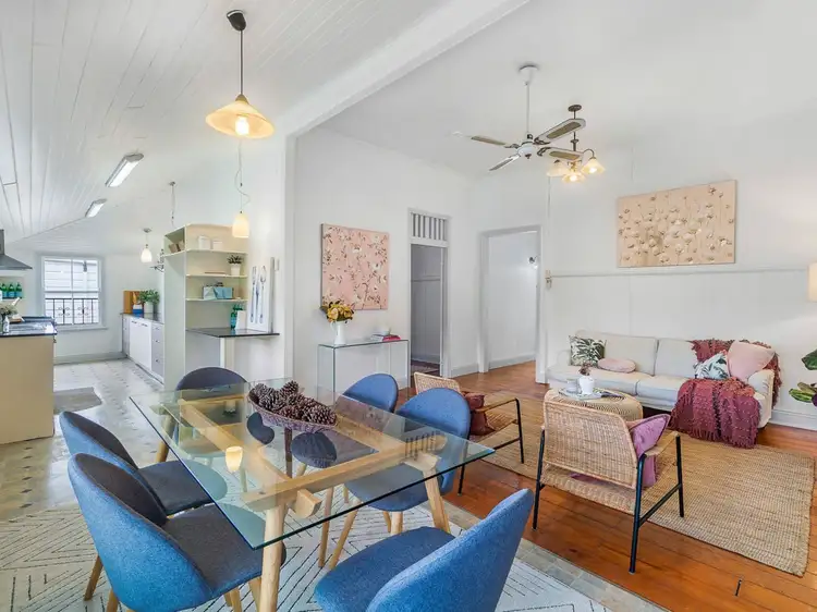 Main view of Homely house listing, 178 Annerley Road, Dutton Park QLD 4102