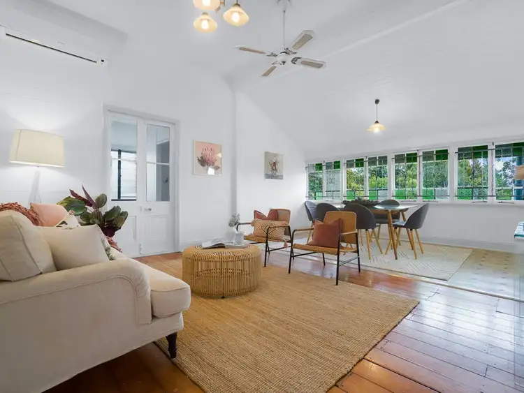 Third view of Homely house listing, 178 Annerley Road, Dutton Park QLD 4102