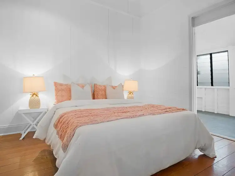 Fifth view of Homely house listing, 178 Annerley Road, Dutton Park QLD 4102