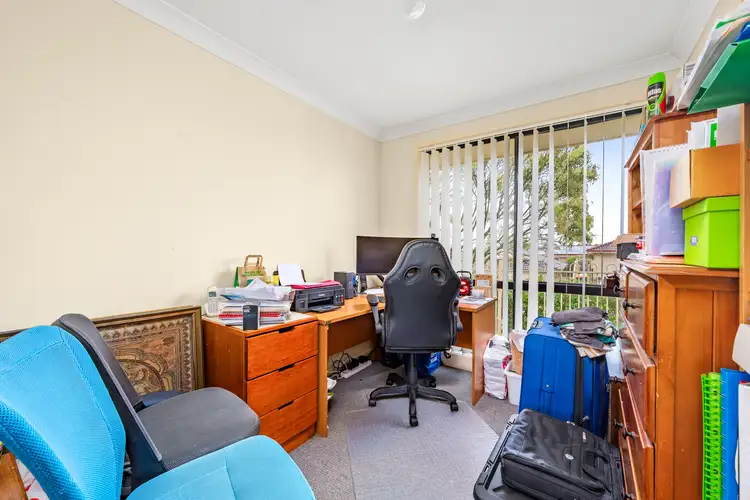 Fifth view of Homely house listing, 1 Redman Cove, Thornton NSW 2322