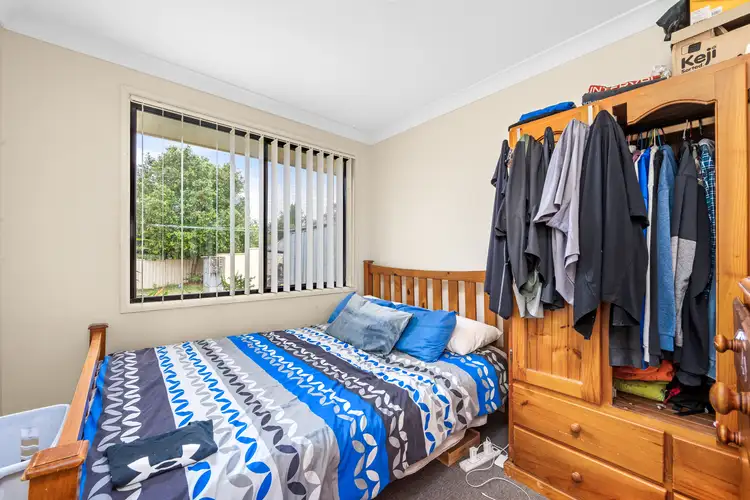 Sixth view of Homely house listing, 1 Redman Cove, Thornton NSW 2322