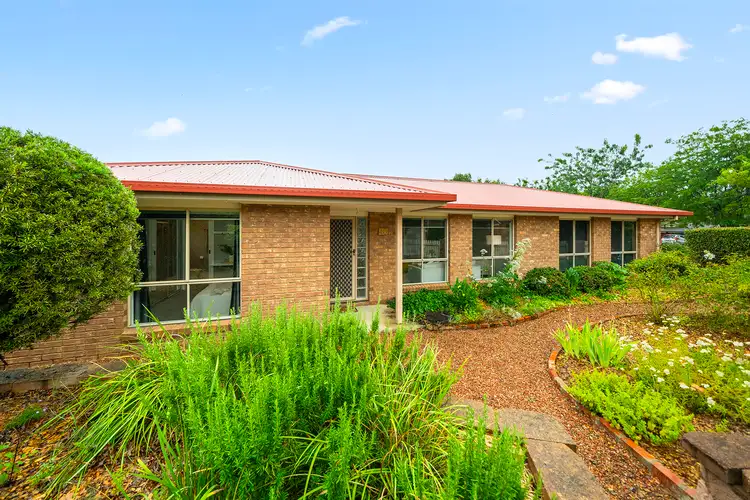 Third view of Homely house listing, 40 Freda Bennett Circuit, Nicholls ACT 2913