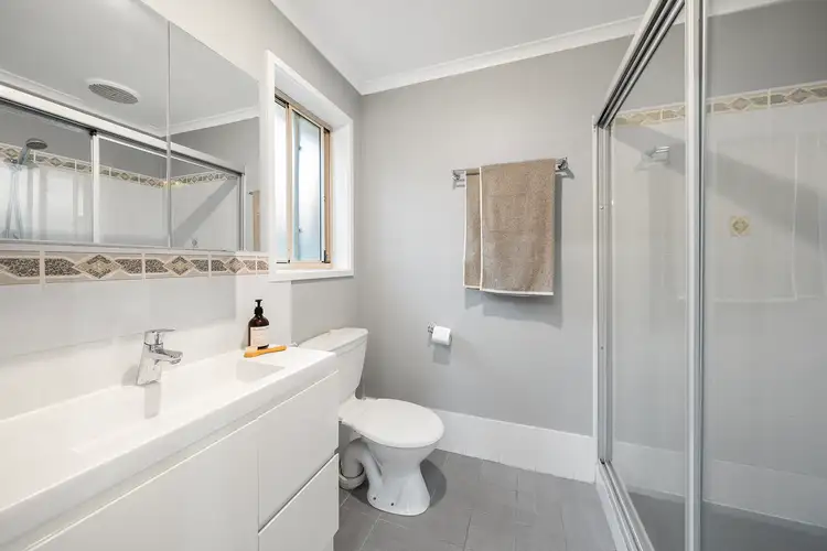 Fifth view of Homely house listing, 40 Freda Bennett Circuit, Nicholls ACT 2913