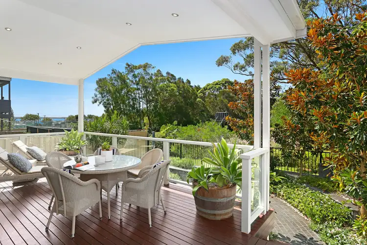 31 Piscator Avenue, Currarong NSW 2540
