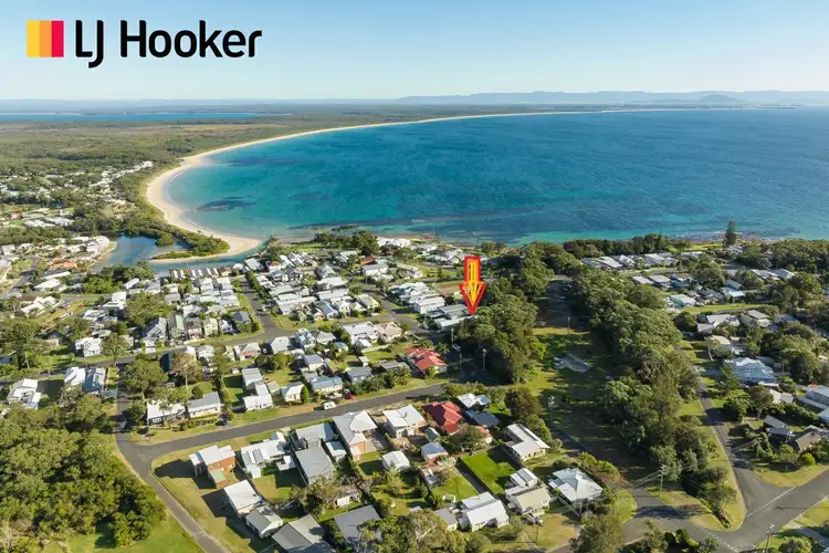 Second view of Homely house listing, 31 Piscator Avenue, Currarong NSW 2540