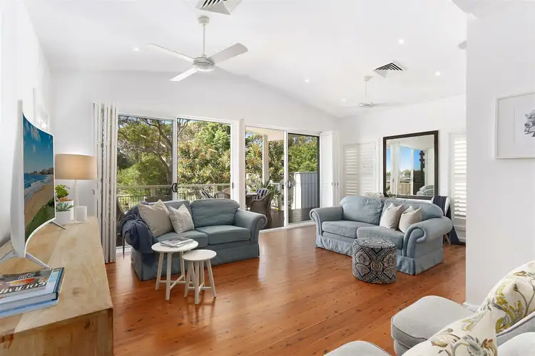 Third view of Homely house listing, 31 Piscator Avenue, Currarong NSW 2540