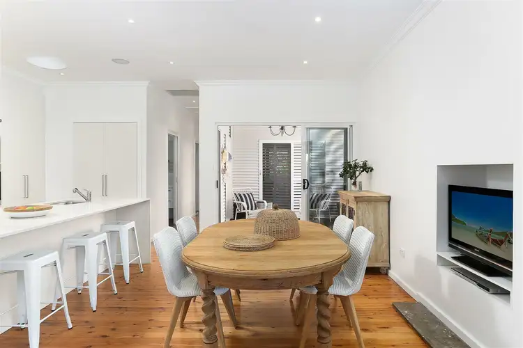 Fifth view of Homely house listing, 31 Piscator Avenue, Currarong NSW 2540