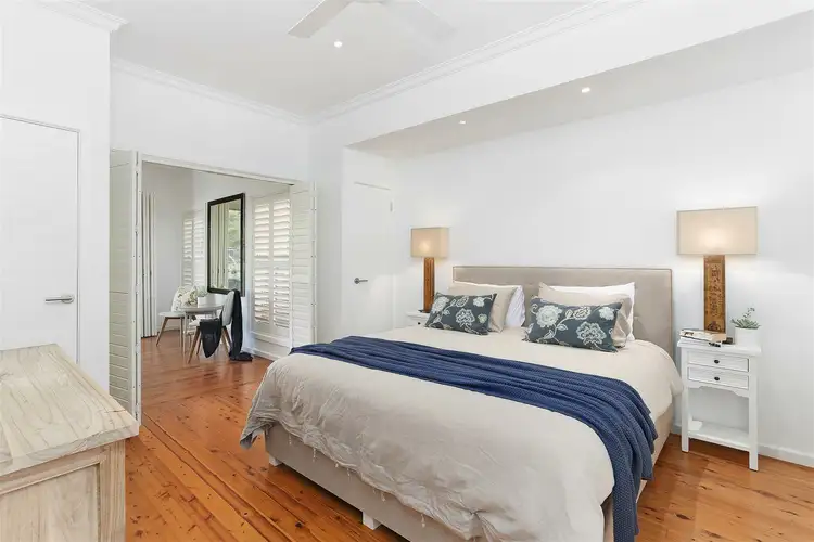 Sixth view of Homely house listing, 31 Piscator Avenue, Currarong NSW 2540