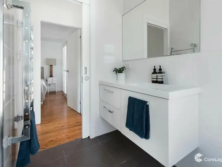 Seventh view of Homely house listing, 31 Piscator Avenue, Currarong NSW 2540
