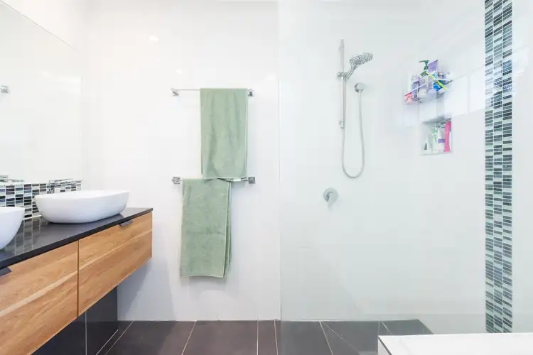 Sixth view of Homely unit listing, 61/160 Bardon Avenue, Miami QLD 4220