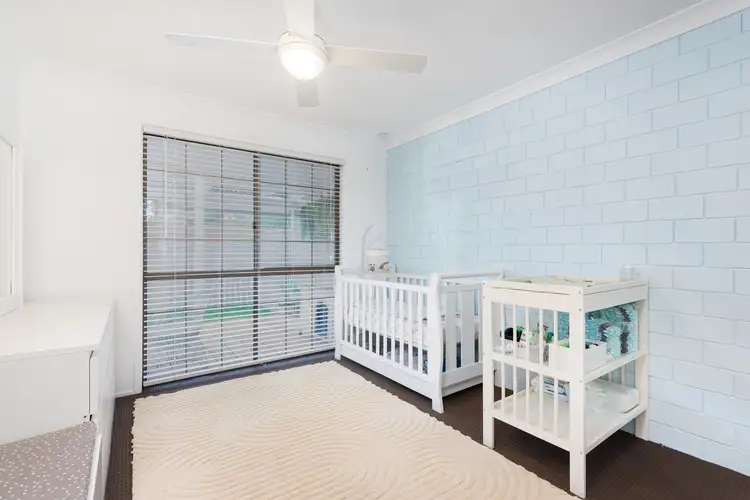 Seventh view of Homely unit listing, 61/160 Bardon Avenue, Miami QLD 4220