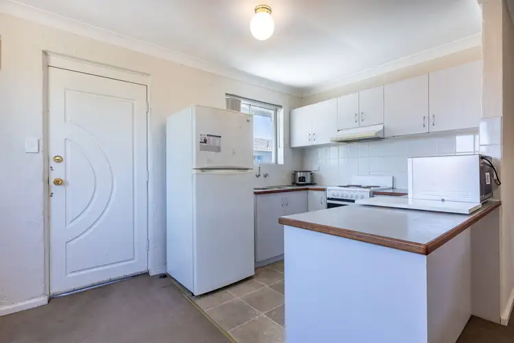 Third view of Homely apartment listing, 9S/125 Herdsman Parade, Wembley WA 6014