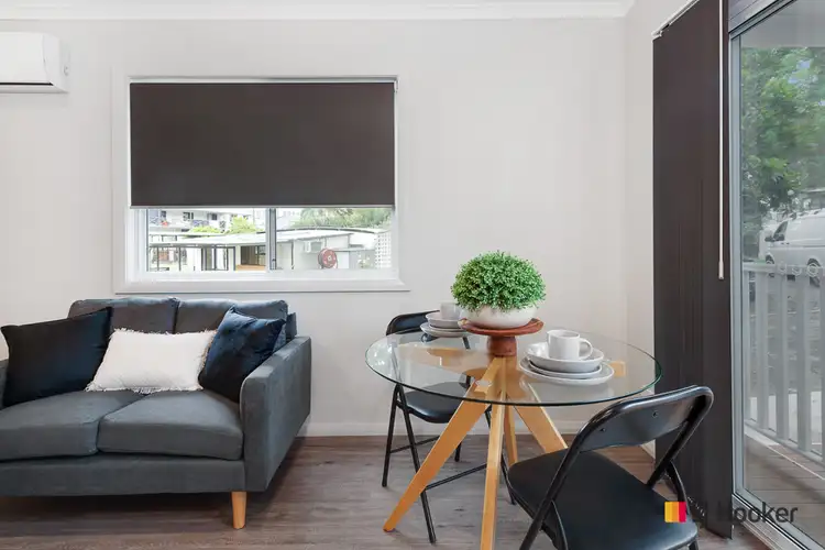 Fourth view of Homely house listing, Site 72/49 Old Princes Highway, Batemans Bay NSW 2536