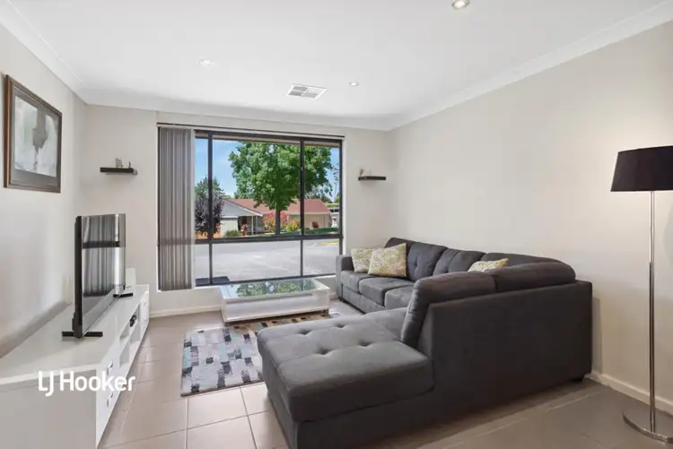 Second view of Homely house listing, 3 Lydia Avenue, Surrey Downs SA 5126