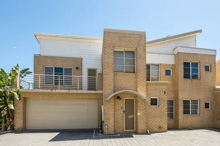 8/48 Great Northern Highway, Midland WA 6056