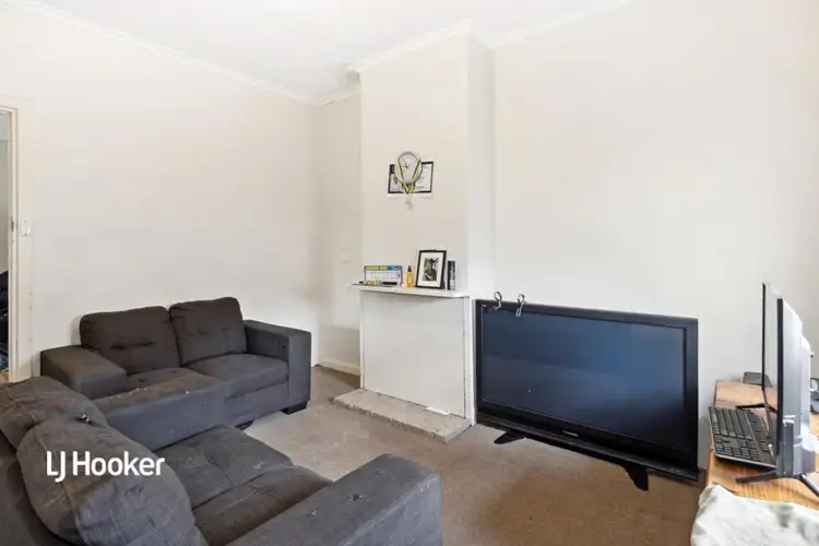 Second view of Homely house listing, 26 Underdown Road, Elizabeth South SA 5112