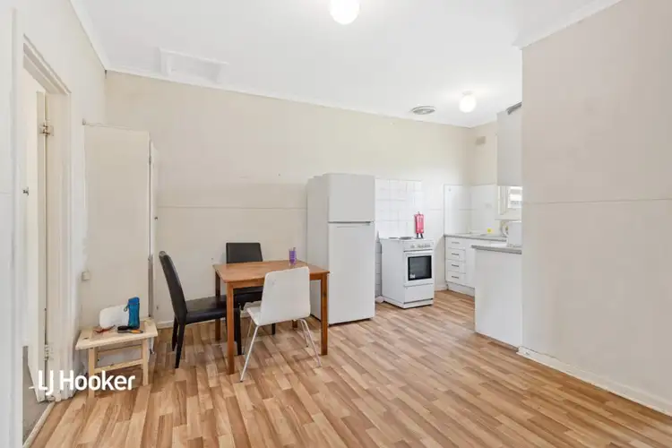 Third view of Homely house listing, 26 Underdown Road, Elizabeth South SA 5112