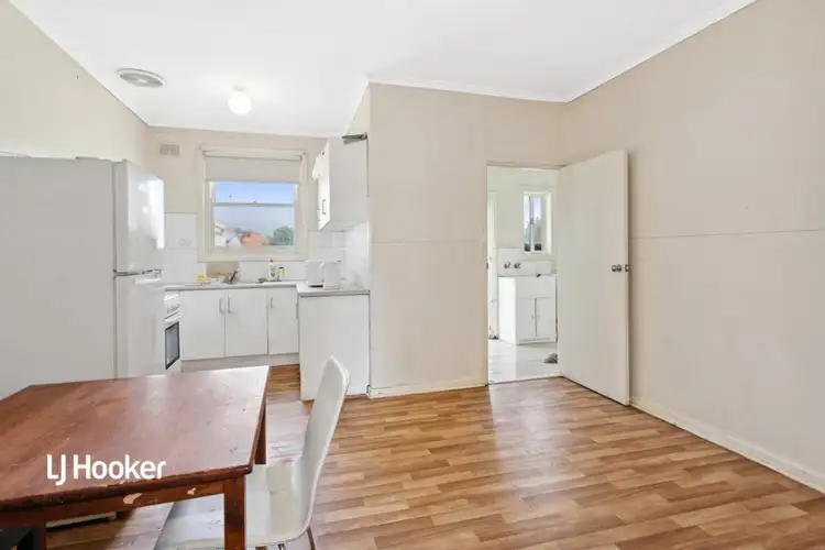Fourth view of Homely house listing, 26 Underdown Road, Elizabeth South SA 5112