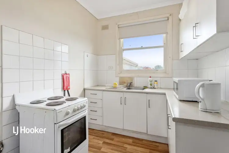 Fifth view of Homely house listing, 26 Underdown Road, Elizabeth South SA 5112