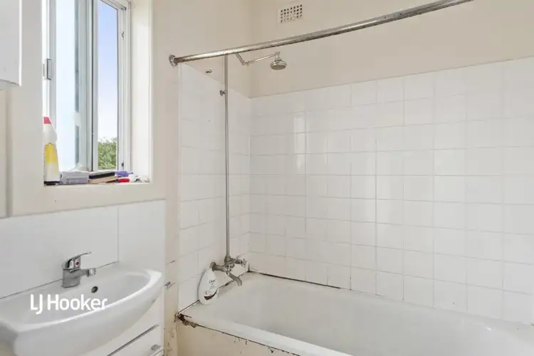 Sixth view of Homely house listing, 26 Underdown Road, Elizabeth South SA 5112