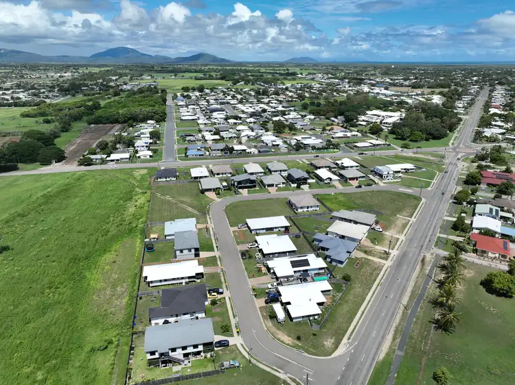 Fourth view of Homely house listing, 29 Baker Street, Bowen QLD 4805