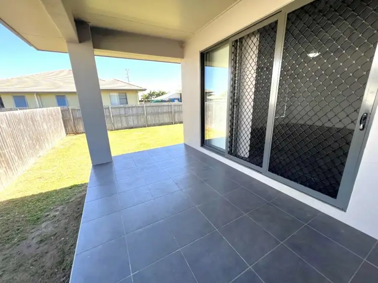 Fifth view of Homely house listing, 29 Baker Street, Bowen QLD 4805