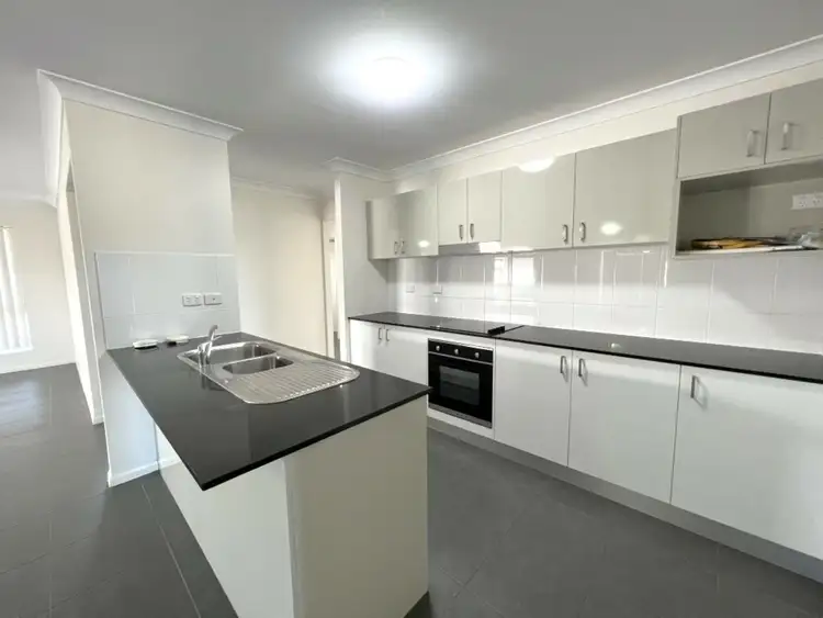 Sixth view of Homely house listing, 29 Baker Street, Bowen QLD 4805