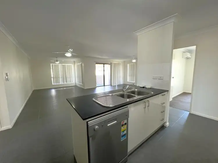 Seventh view of Homely house listing, 29 Baker Street, Bowen QLD 4805