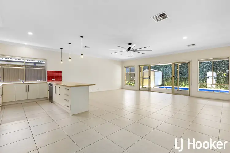 Third view of Homely house listing, 13 Poole Street, Gawler East SA 5118