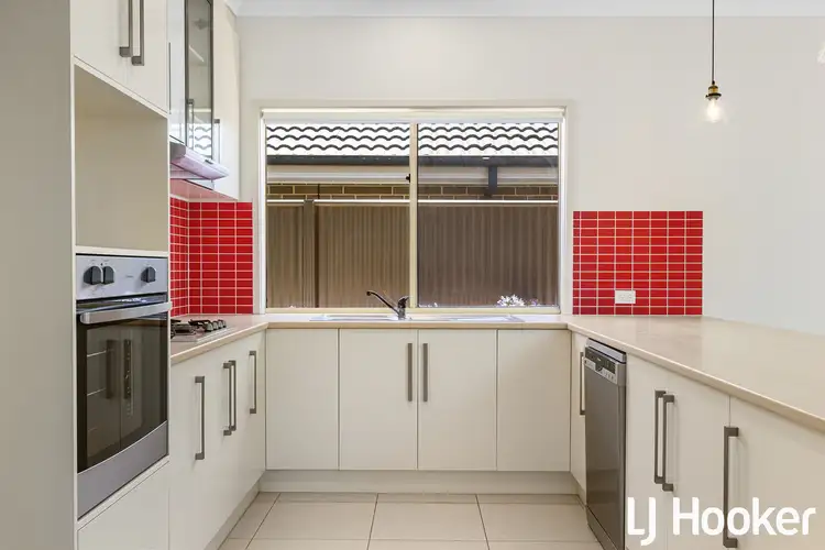 Fourth view of Homely house listing, 13 Poole Street, Gawler East SA 5118