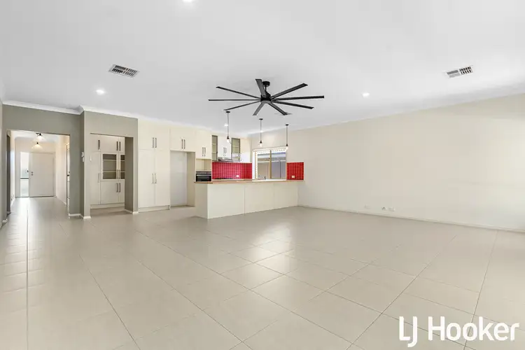 Fifth view of Homely house listing, 13 Poole Street, Gawler East SA 5118