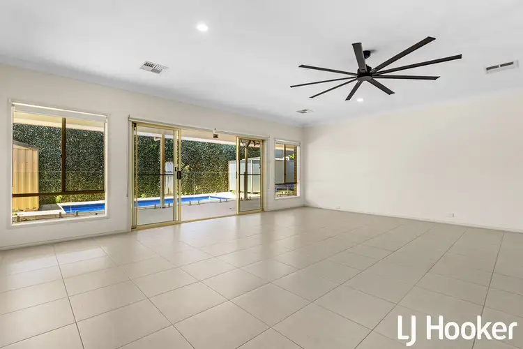 Sixth view of Homely house listing, 13 Poole Street, Gawler East SA 5118