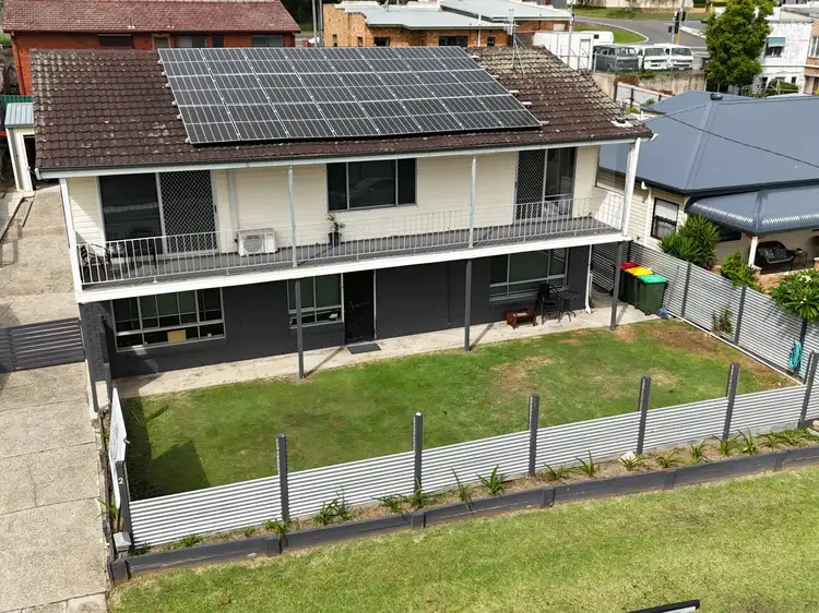 Main view of Homely house listing, 2 Elidge Crescent, Belmont North NSW 2280
