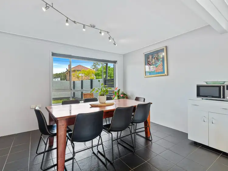 Third view of Homely house listing, 2 Elidge Crescent, Belmont North NSW 2280