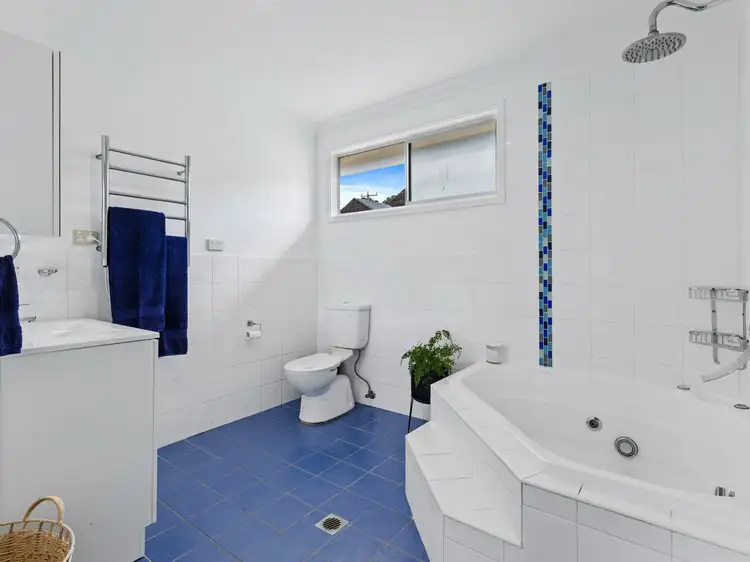 Sixth view of Homely house listing, 2 Elidge Crescent, Belmont North NSW 2280