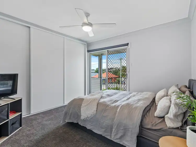 Seventh view of Homely house listing, 2 Elidge Crescent, Belmont North NSW 2280