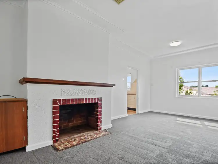 Second view of Homely house listing, 77 Brock Street, Young NSW 2594