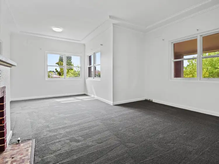 Fourth view of Homely house listing, 77 Brock Street, Young NSW 2594