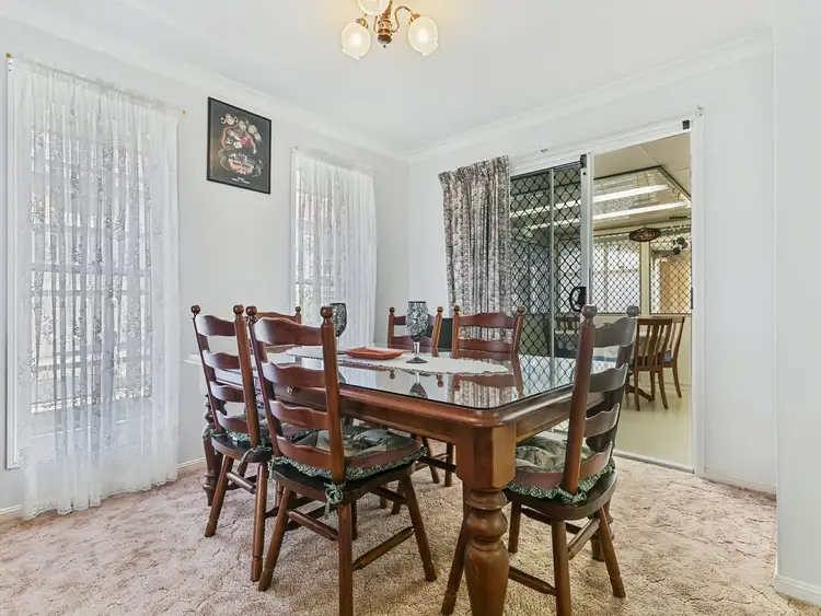 Third view of Homely house listing, 163 Bestmann Road East, Sandstone Point QLD 4511
