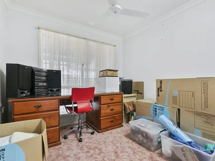 Fourth view of Homely house listing, 163 Bestmann Road East, Sandstone Point QLD 4511