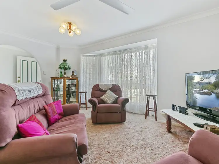 Sixth view of Homely house listing, 163 Bestmann Road East, Sandstone Point QLD 4511