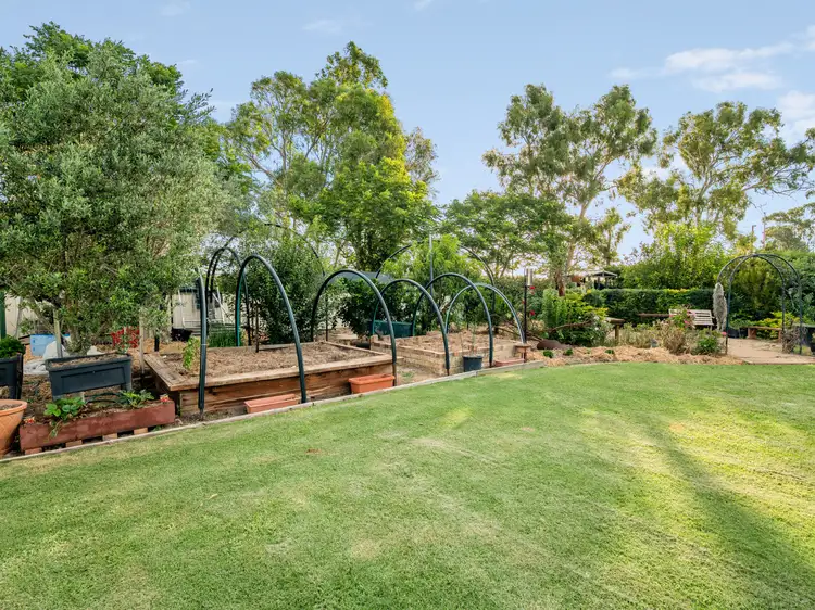 Seventh view of Homely house listing, 30 Doncaster Drive, Rosenthal Heights QLD 4370
