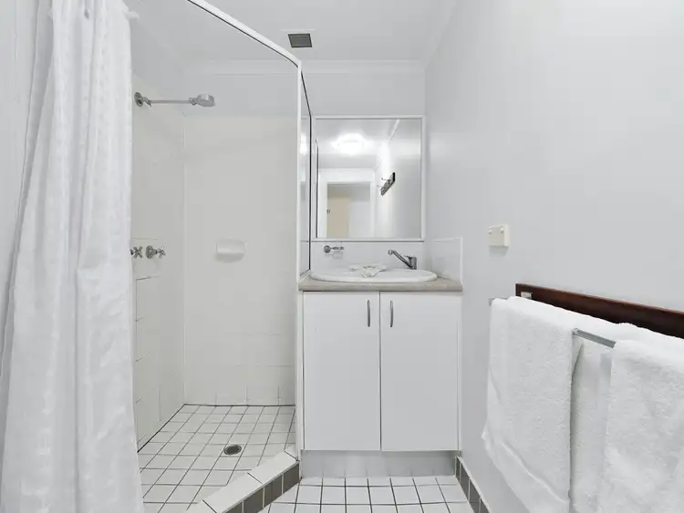 Third view of Homely unit listing, 15/19-23 Trinity Beach Road, Trinity Beach QLD 4879
