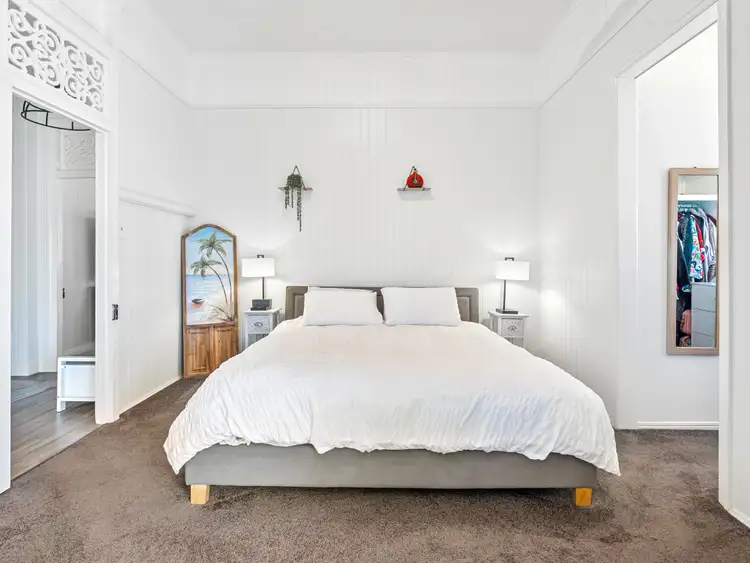 Third view of Homely house listing, 46 Pratten Street, Warwick QLD 4370